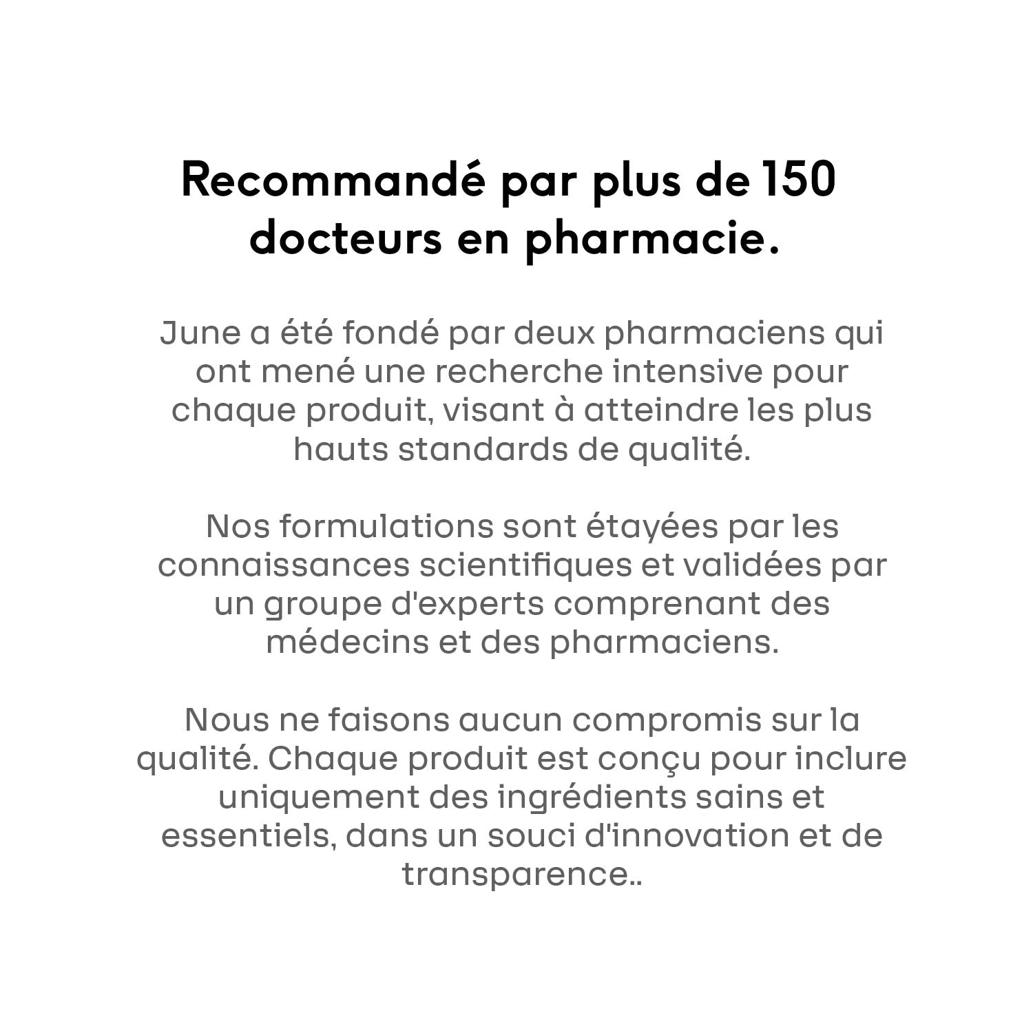 Fórmula Anti-Imperfecciones 