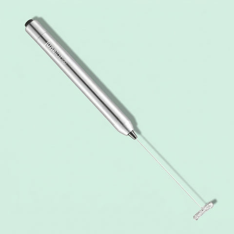 Licuadora eléctrica para polvo de colágeno Junelab® 