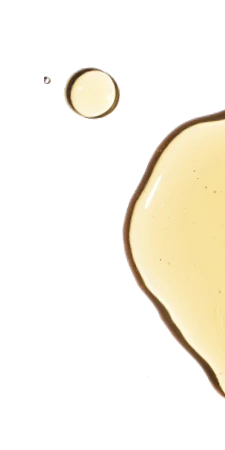 pt-ing-ingredient-image-niacinamide-3.png