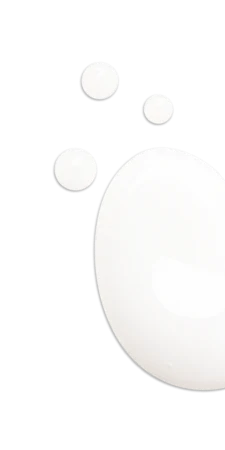 pt-ing-ingredient-image-vitamin-b-2.png