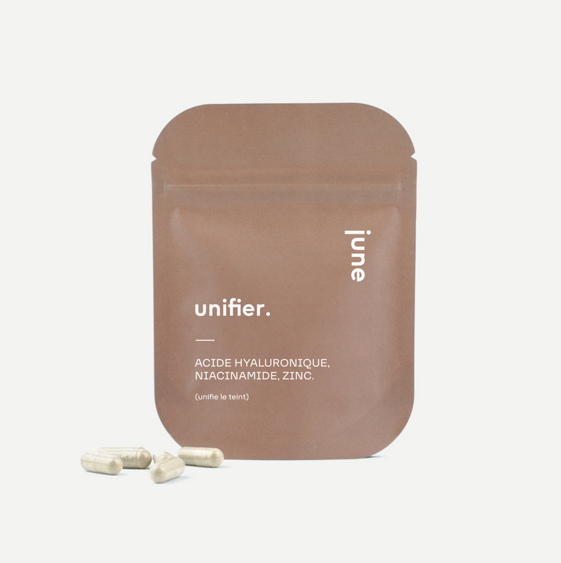 Fórmula Anti-Imperfecciones 