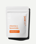 Vitamina C liposomal 